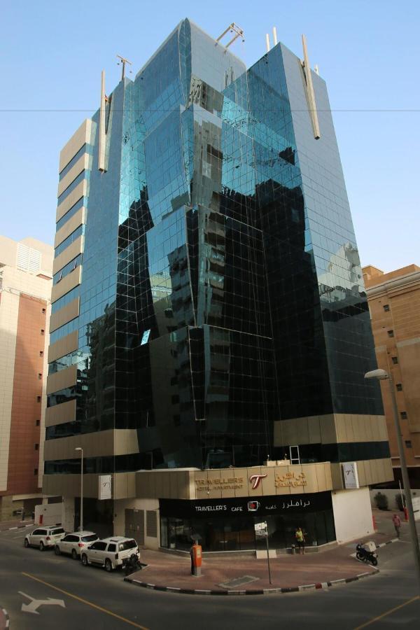Beautiful Partition Room In Al Barsha 1 Near Metro Dubaï Extérieur photo